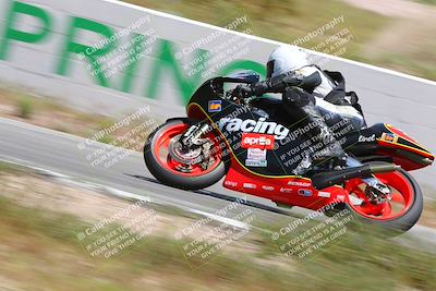 media/Apr-16-2023-Classic Track Day (Sun) [[2f106f7c26]]/Race 6/Turn 4a/